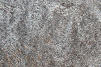 Blue Color Granite