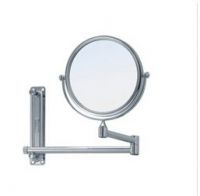 bathroom mirror, makeup mirror, shaving mirror