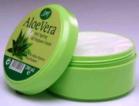 Pure Aloe Aloe Vera All Purpose Cream