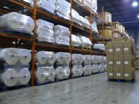 LDPE Plastic Bags and film
