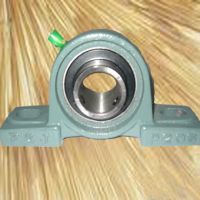 https://jp.tradekey.com/product_view/Bearing-Block-pillow-Block-Bearing-bearing-Unit-ucp205--1141703.html