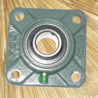 https://fr.tradekey.com/product_view/Bearing-Block-pillow-Block-Bearing-bearing-Unit-ucf205--1141711.html