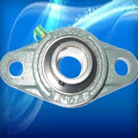 https://ar.tradekey.com/product_view/Bearing-Block-pillow-Block-Bearing-bearing-Unit-ucfl205--1141715.html