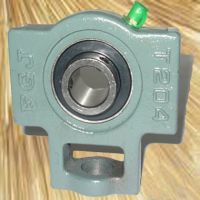 https://www.tradekey.com/product_view/Bearing-Block-pillow-Block-Bearing-bearing-Unit-uct204--1141722.html