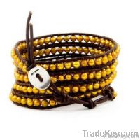 Chan Luu Bracelets