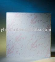 Calcium Silicate Ceiling Board