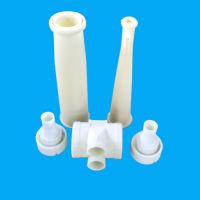 Tc/sc133 Centrifugal Cleaners And Parts For Paper Making Machine
