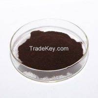 https://jp.tradekey.com/product_view/Amino-Acid-Micronutrients-Fertilizer-Humizone-Chelate-Amino-Acid-aac-zn-p--8295911.html