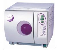 https://jp.tradekey.com/product_view/Autoclave-153378.html