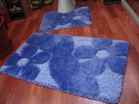 Bath Mat