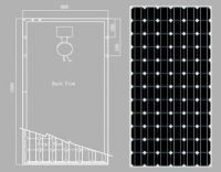 solar wafer , cell , solar panel , module , solar sytstem .