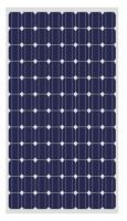 solar panel /solar module with TUV .IEC, CE certifications