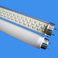 21W SMD LED Tube