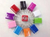 USB mobile phone charger