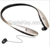 HBS 900 bluetooth headset