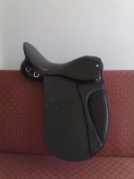 Dressage Saddles