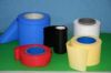 PTFE film / Teflon color film