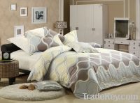 Comfortable Bedding Sets