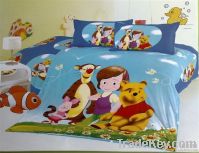 Children Bedding Sets