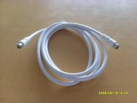 coaxial  cable