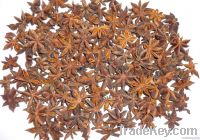 Vietnam Star Aniseed High quality