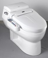 Paseco Electric bidet-xime