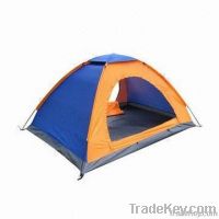 Camping/Beach/Play Tent with 210D Oxford PU25000 Bottom