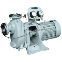 https://ar.tradekey.com/product_view/Acir109-Single-stage-Centrifugal-Pump-1174430.html