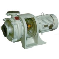 ACIR108 Horizontal Centrifugal Pump