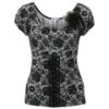 ladies top