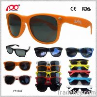 https://ar.tradekey.com/product_view/2013-Popular-Hot-Sale-Fashion-Cheap-Promotion-Plastic-Sunglasses-4895478.html