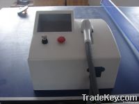 https://es.tradekey.com/product_view/808nm-Diode-Laser-Hair-Removal-1920696.html