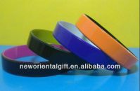 https://jp.tradekey.com/product_view/2013-Hot-Sale-Blank-Wristband-Blank-Bracelet-4781177.html
