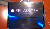 Bellamora