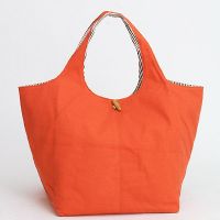 Canvas Bag