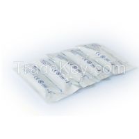 Human Drug Abuse Diagnostic Rapid Test Kits