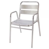 https://ar.tradekey.com/product_view/Aluminum-Chair-1585708.html