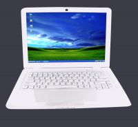 13.3inch laptop