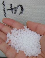 HDPE Off Grade