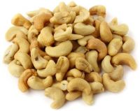  Dried organic Cashew nut, raw cashew nut, Roasted cashew nu - Organic cashews 