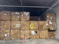 NEW STOCK  ONP AND OCC , ONIP WASTE PAPER SCRAPS