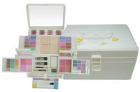 makeup kit-5