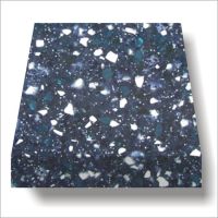 composite acrylic solid surface