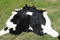 COWHIDE LEATHERS