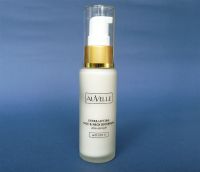 auVelle  Extra Lifting Face&Neck Bioserum