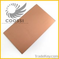 Copper Clad Laminate Board PCB Single Side 9 x 15cm[EM13]