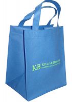 non woven fabric bags