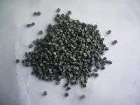 PP PELLETS INJECTION