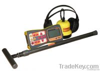 Water Leak Detector  ATP-434