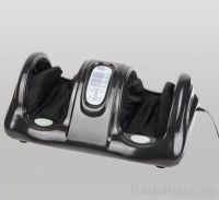 Top hot sell Foot massager machine in China